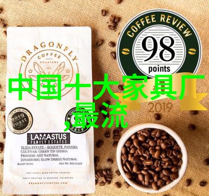 甘雨去掉小内趴在地上打扑克-闲暇时光里的牌桌友谊甘雨与小内的无声对局