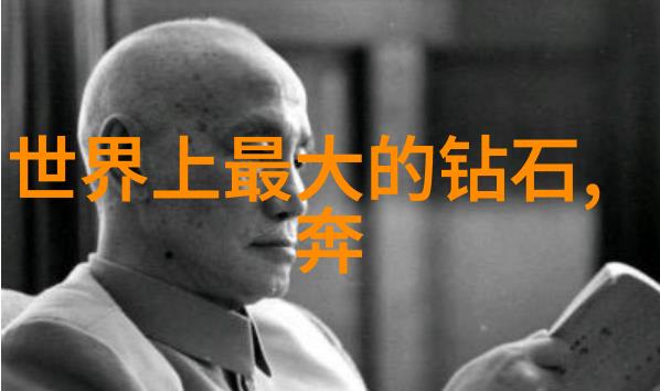 汉服齐胸襦裙啪啪我心之所向轻盈舞动的时尚篇章