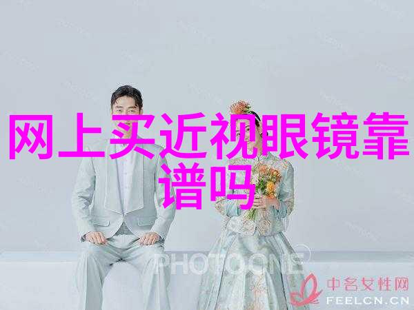 美国十次中文我在美国学了十次中文这些经历教会了我