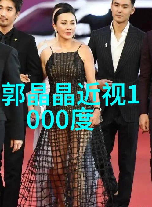 老公当兵后我如何应对频繁的异国之恋