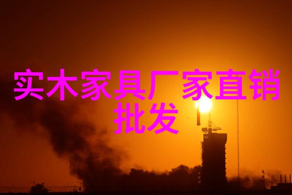 时尚界的秘密花园好看洋气的减龄短发之美