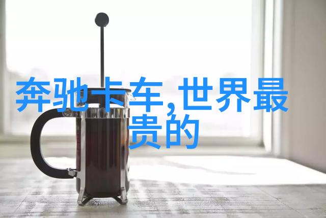 在 Clamp 仙境中寻找奇幻与情感的交响
