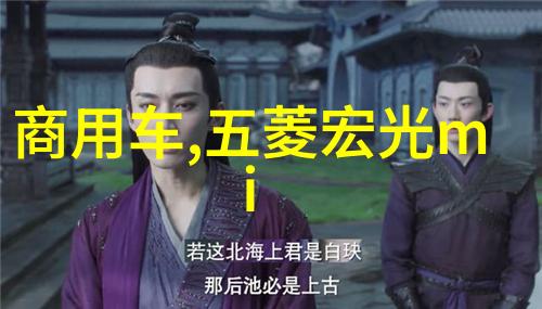 让床品告别庸俗聪明女人选这几款四件套马上让卧室漂亮