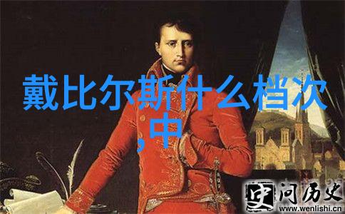 保养与美学理发师如何评估你的头型适合否则需要保留长度