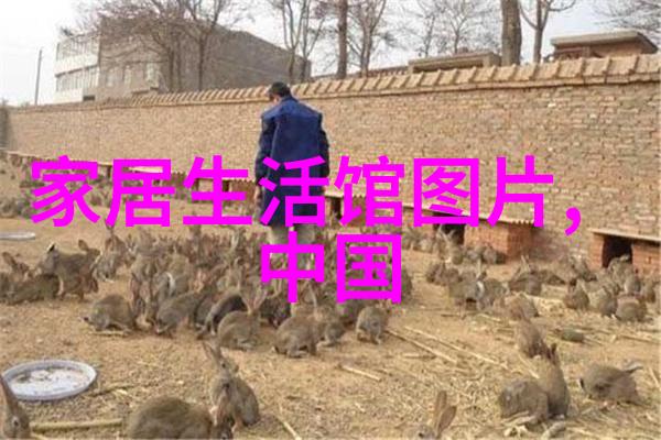 美发产品厂家批发专业供应高品质发饰材料