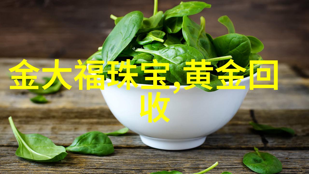 它想你了 满足它好不好心动的温暖满足的幸福