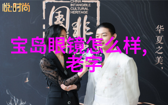 看到朋友家的浴巾真的是太好了回家果断买了一个