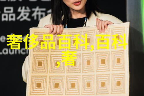 探索长发发型男生形象的多样性一项视觉分析研究