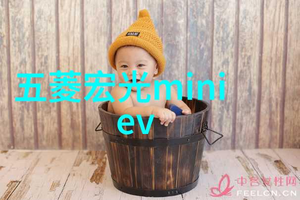 长月烬明小说免费阅读全文古风奇幻冒险
