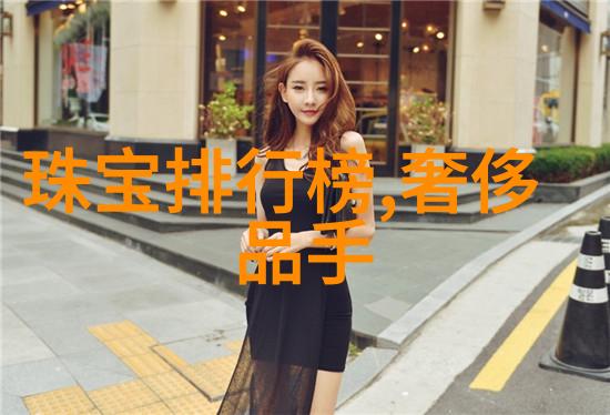 圆脸男士的短发秘籍怎么挑选不显胖的款式