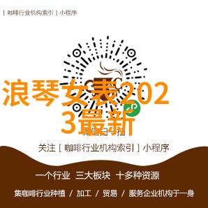 还在为客人来没地方睡而苦恼新款可折叠床垫来了舒服安全好用