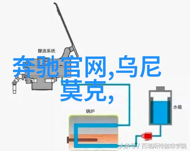 帅哥的光芒捕捉镜头中的魅力瞬间