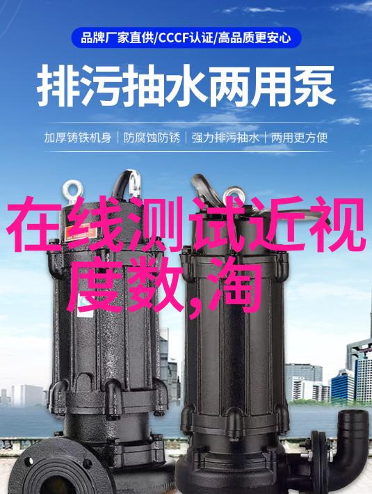 岁月流转中的美好时光探索景年知几时的哲理与生活启示