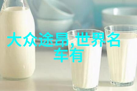 剪发如绘一学就会的简易理发技巧