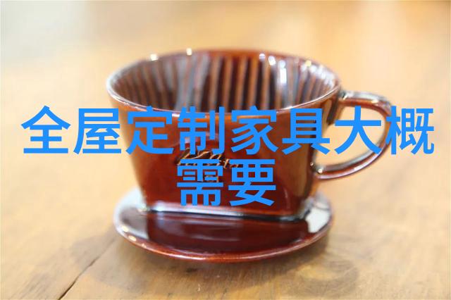 挖掘历史的深层次