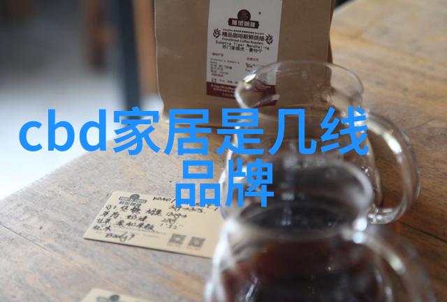 班花的兔子好软水好多好吃可爱的小动物丰富的饮食选择