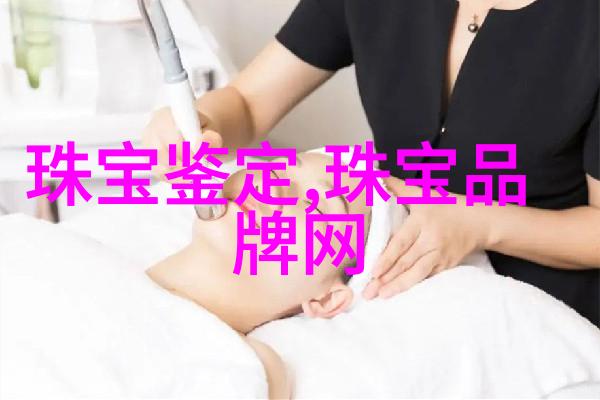 木质纹理的对话