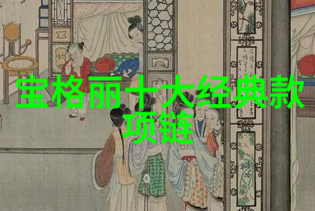 jy灌溉公交车唐小米-唐小米的绿色交通梦jy灌溉技术革新公交生活