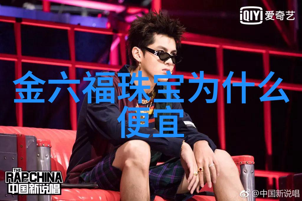 宝玑手表厂夏日璀璨反复展现优雅