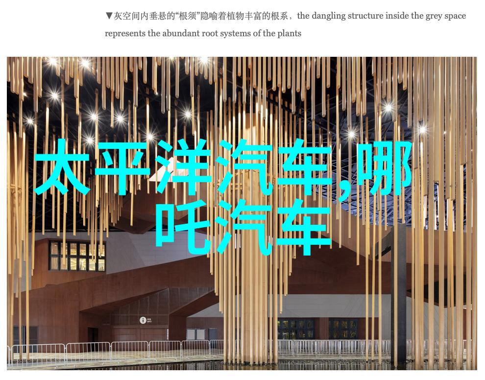 别被宰灯具店的灯原来都是在这买的时尚又便宜26款8元