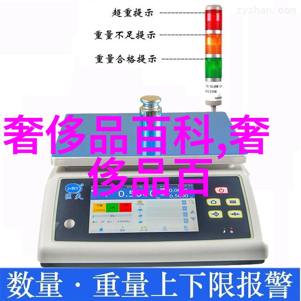 BMW下一代6系列将推出Gran Turismo车型融合自然界的灵感与北京现代跑车的精髓