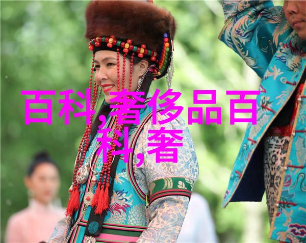 现在挂钟真是越来越高级了第4款我还是第一次见太有个性了