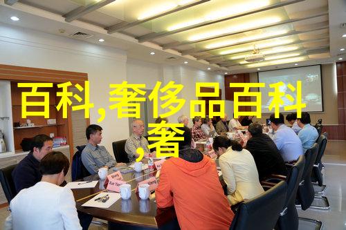 您是否已经知道ALLOVE荣获芭莎珠宝年度杰出珠宝设计大赏的殊荣