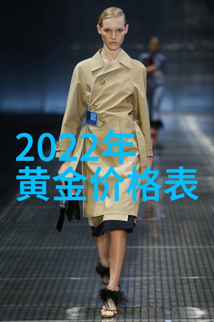 塞东西乖不许掉出来探索安全与责任的边界