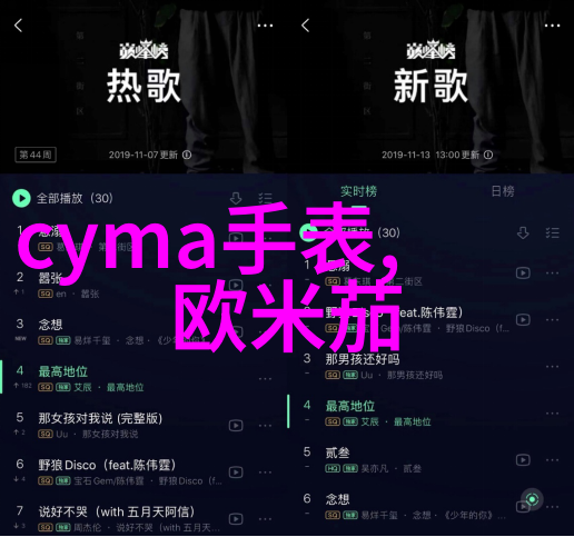 360天界-探秘360度的宇宙揭开天界神秘面纱