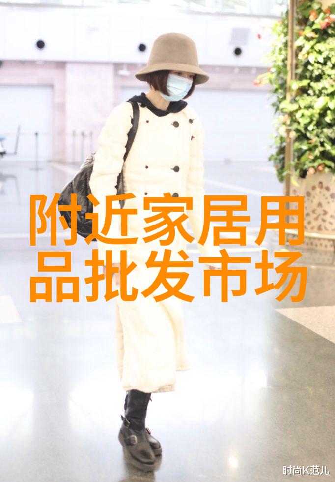 今年流行的最新短发我来告诉你2023年最酷的短发造型
