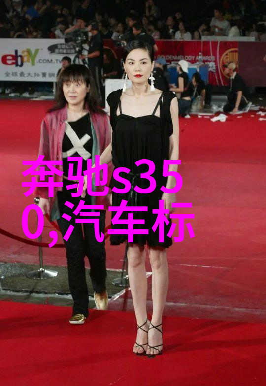 好想做一次第八集最后的歌曲-完美结局之歌回忆与梦想的交响