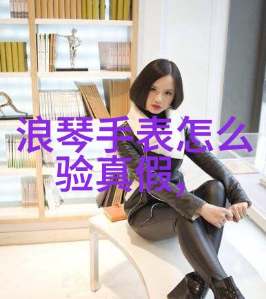 家居装饰-志邦家居全屋定制排名前十创意满分的个性化生活空间