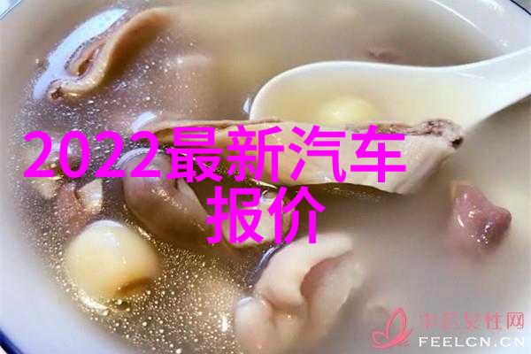 我于世间无敌传奇的崛起与永恒的独行者