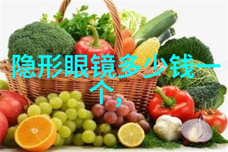 夜幕下的淫液一场奇特的性器流露