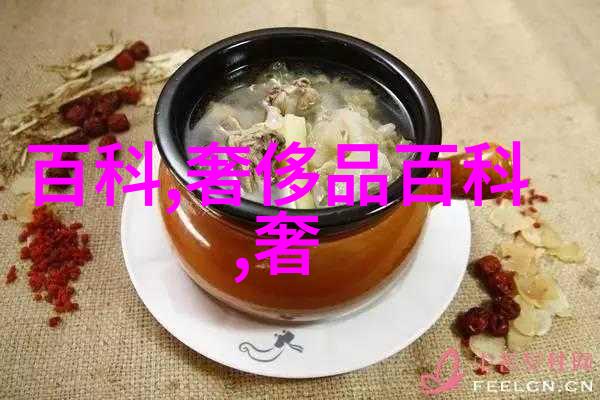 七煌软软我家的猫咪怎么突然变成小霸王了