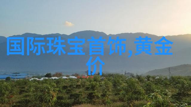 四人轮流乐我们的游戏之旅