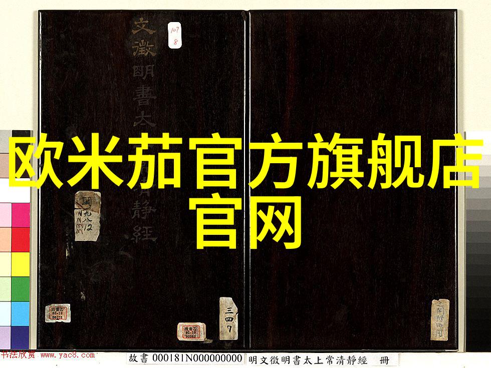 成人美发培训班提升职业技能开启新篇章