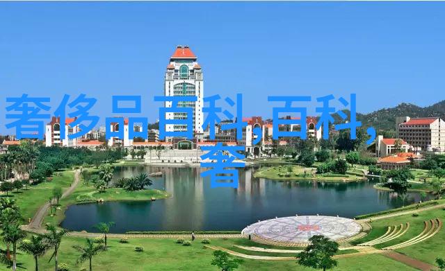 体育课被老师取消了一节课-活力减半体育课取消的不解之谜