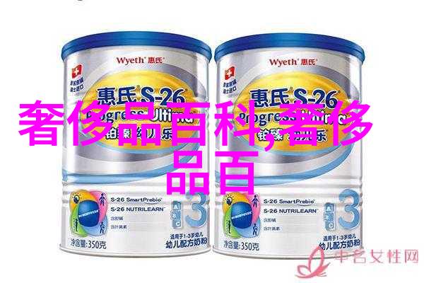 纯手工腊线铂金首饰体现自然之美与女性高贵气质