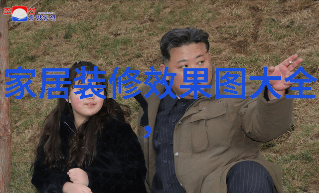 春风得意马蹄疾一短发女的魅力篇章