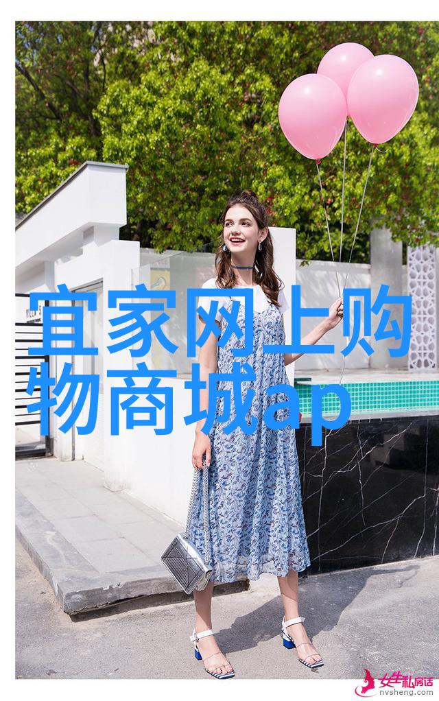 成人美发培训班我要变身理发高手了
