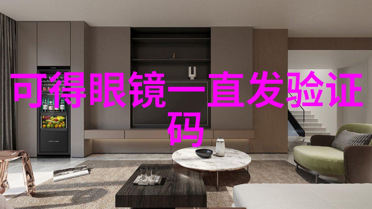 发型变革掌握每个造型的秘诀