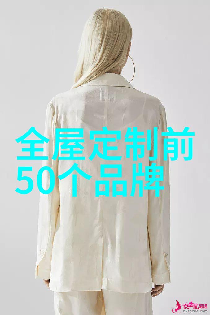 百科我是怎么从一本普通的字典变成知识库的大侠