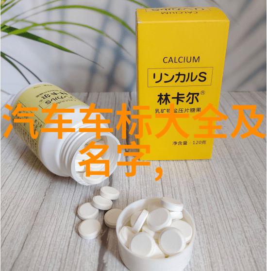 科技创新-托德斯革新数据分析的先锋