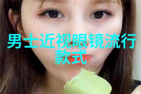 红色警报揭秘21个高风险行业的隐患排行榜