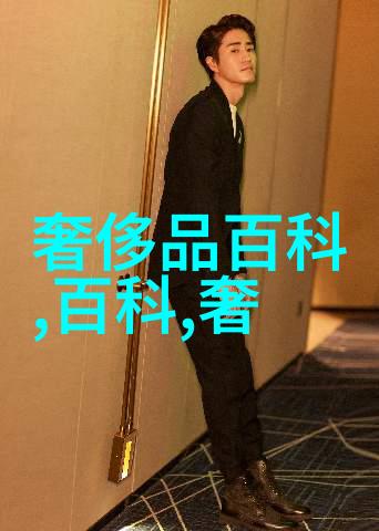 潮流时尚-女孩们的新宠现在流行剪什么发型
