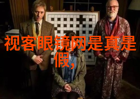 萝li精品资源无码我是如何在网上找到萝li的精品资源的