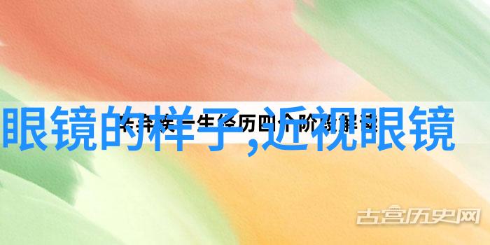 探索与创作以你为主题的文本生成之旅
