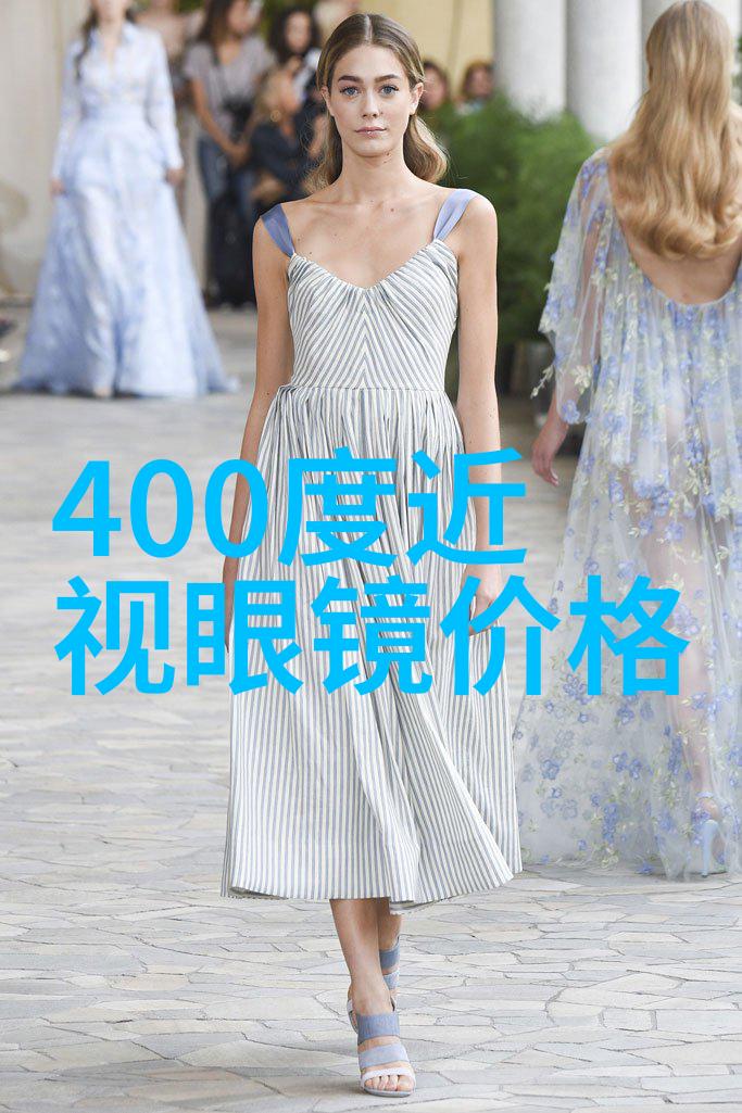 剃光锋芒两边剃光的板寸背后的文化与审美