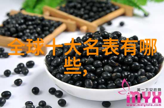 根据面部特征挑选发型